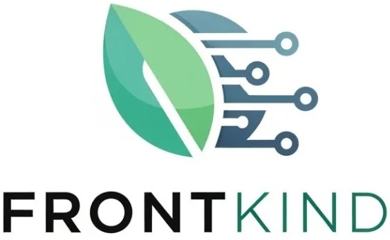 Frontkind